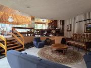 Casa en Venta en PEDREGAL