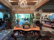 Casa en venta en Pedregal, Álvaro Obregón, Ciudad de México