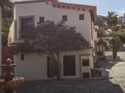Casa en venta en Pedregal, Cabo San Lucas Centro, Los...