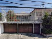 Casa en Venta en Pedregal calle agua perfecta ubicación...