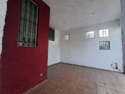 Casa en venta en Pedregal Cumbres