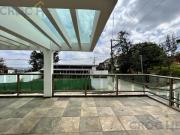 Casa en venta en Pedregal de Animas Xalapa Veracruz