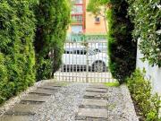 Casa en venta en Pedregal de Carrasco