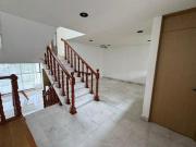 Casa en Venta en PEDREGAL DE CARRASCO