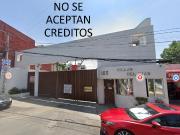 Casa en venta en Pedregal de Carrasco, Coyoacán, Ciudad...