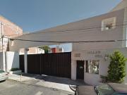Casa en venta en Pedregal de Carrasco, Coyoacán, Ciudad...
