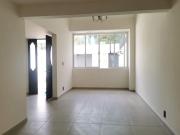 Casa en venta en Pedregal de Carrasco, recién remodelada