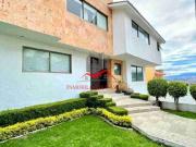 Casa en Venta en Pedregal de Echegaray $17,900,000