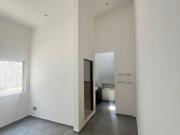 Casa en venta en Pedregal de Echegaray, Naucalpan de...