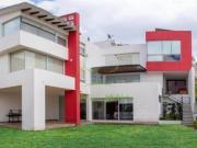 Casa en venta en Pedregal de Echegaray, Naucalpan de... Casa en venta en Pedregal de Echegaray, Naucalpan de...