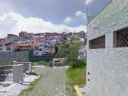 Casa en venta en Pedregal de Echegaray, Naucalpan de...