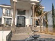 Casa en Venta en Pedregal De Echegaray, Naucalpan,...