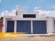 Casa en venta en Pedregal de Hacienda Grande,...