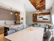 CASA EN VENTA EN PEDREGAL DE LA HUASTECA, SANTA CATARINA