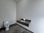 Casa en Venta en Pedregal de la Monta?a, zona el Uro