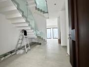 Casa en Venta en Pedregal de la Montaña