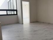 CASA EN VENTA EN PEDREGAL DE LA MONTAÑA