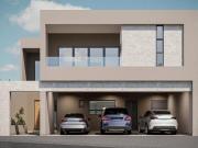 CASA EN VENTA EN PEDREGAL DE LA MONTAÑA CARRETERA NACIONAL