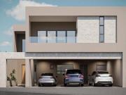 CASA EN VENTA EN PEDREGAL DE LA MONTAÑA CARRETERA NACIONAL