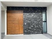 CASA EN VENTA EN PEDREGAL DE LA MONTAÑA, MONTERREY N.L