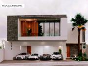 Casa en venta en Pedregal de la Montaña, Monterrey,...