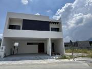 Casa en Venta en Pedregal de la Montaña, Monterrey, zona...