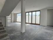 CASA EN VENTA EN PEDREGAL DE LA MONTAÑA ZONA CARRETERA...