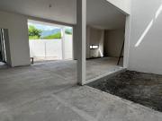 CASA EN VENTA EN PEDREGAL DE LA MONTAÑA ZONA CARRETERA...