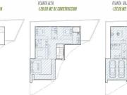 CASA EN VENTA EN PEDREGAL DE LA MONTAÑA, zona sur,...