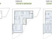 CASA EN VENTA EN PEDREGAL DE LA MONTAÑA, zona sur,...