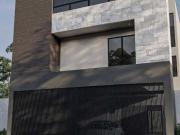 CASA EN VENTA EN PEDREGAL DE LA SILLA