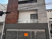 Casa en venta en Pedregal de la Silla