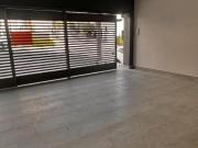 Casa en venta en Pedregal de la Silla