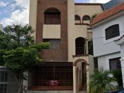 Casa en venta en Pedregal de la Silla, Monterrey, Nuevo León