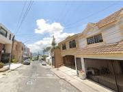 Casa en venta en Pedregal de la Silla, Monterrey, Nuevo León