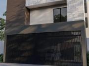 Casa en venta en Pedregal de la Silla, Monterrey, Nuevo León