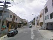Casa en venta en Pedregal de la Silla, Monterrey, Nuevo León
