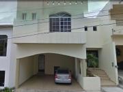 Casa en venta en Pedregal de la Silla, Monterrey, Nuevo León