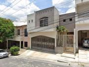 CASA EN VENTA EN PEDREGAL DE LA SILLA, MONTERREY, NUEVO LEÓN