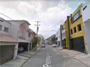 Casa en venta en Pedregal de la Silla, Monterrey, Nuevo León