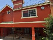 CASA EN VENTA EN PEDREGAL DE LA SILLA, MONTERREY, NUEVO LEÓN