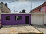 Casa en venta en Pedregal de las Aguilas, Tlalpan,...