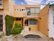 Casa en Venta en Pedregal de las Animas, Xalapa Enríquez...