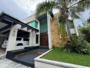 Casa en venta en Pedregal de las Animas, Xalapa, Veracruz