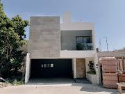 Casa en venta en Pedregal de las Animas, Xalapa, Veracruz