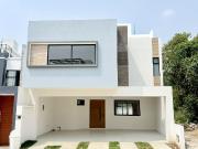 Casa en venta en Pedregal de las Animas, Xalapa, Veracruz