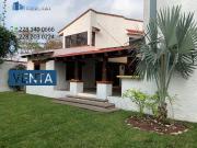 Casa en venta en Pedregal de las Animas, Xalapa,...