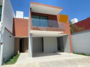 Casa en Venta en Pedregal de las Animas, Xalapa,...