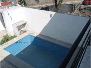 Casa en venta en Pedregal de las Fuentes, Cancún, Morelos