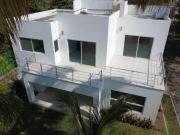 Casa en Venta En Pedregal de las Fuentes Jiutepec, Morelos